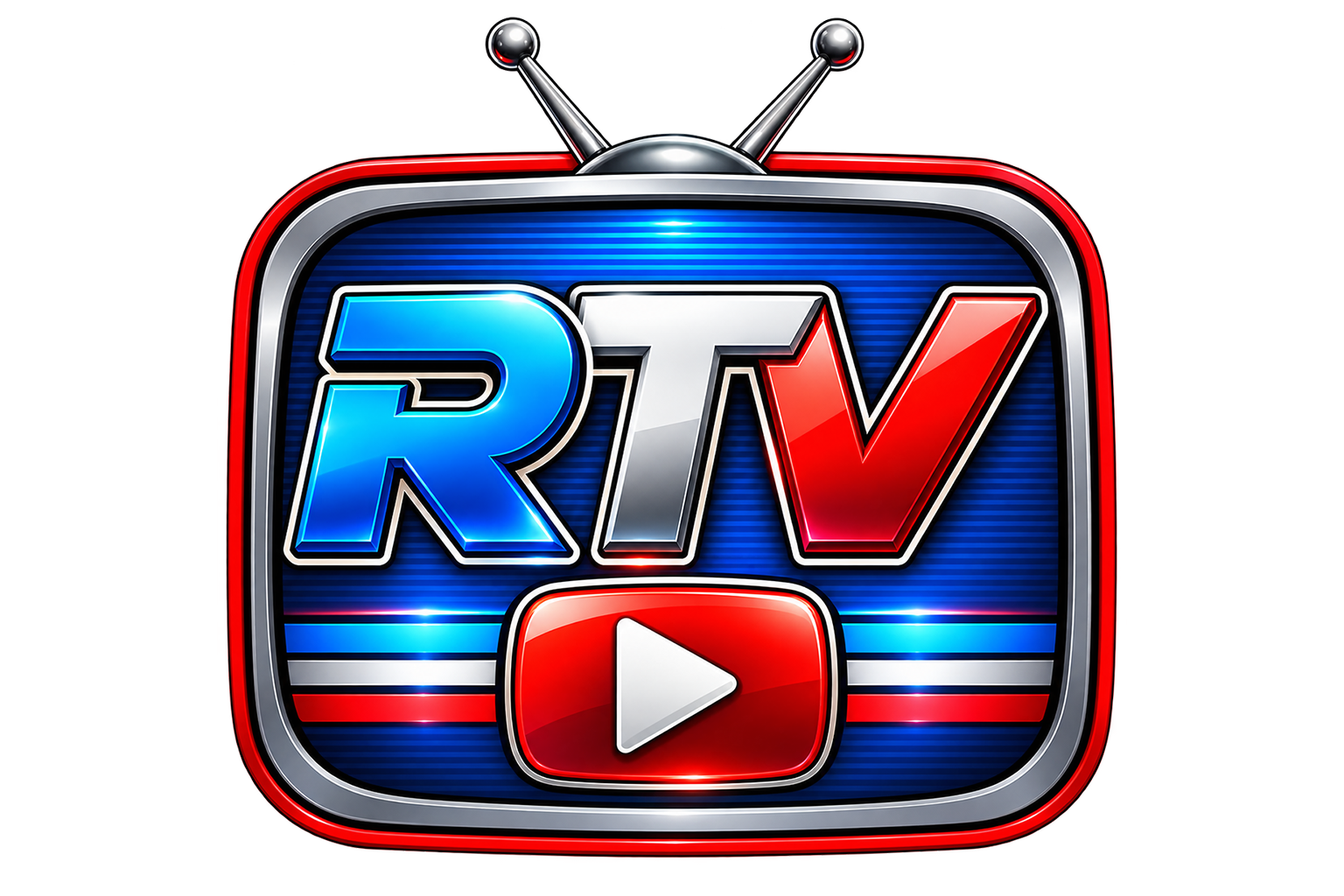 RTV